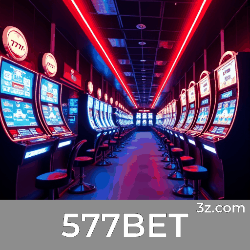 577BET
