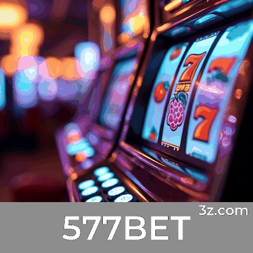 577BET