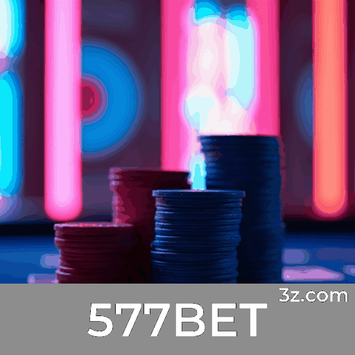 577BET