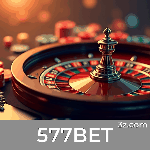 577BET
