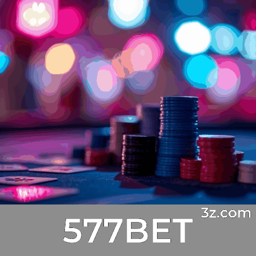 577BET