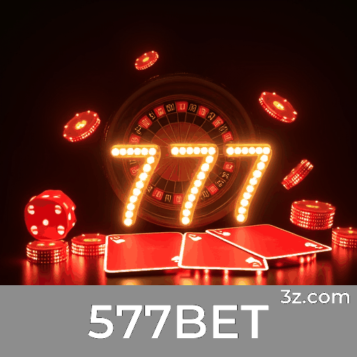 577BET