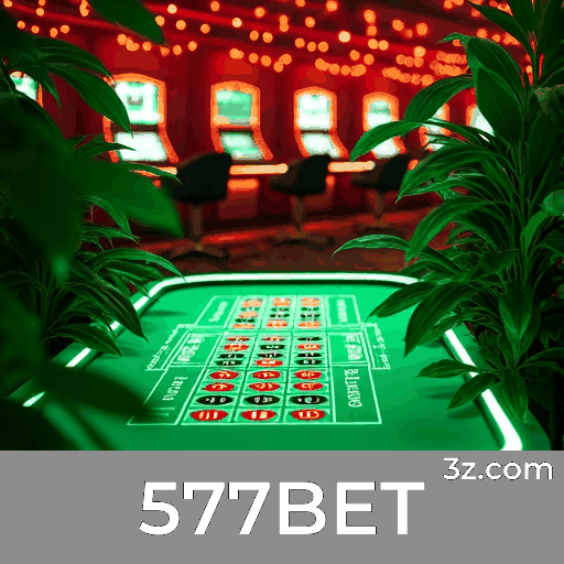 577BET