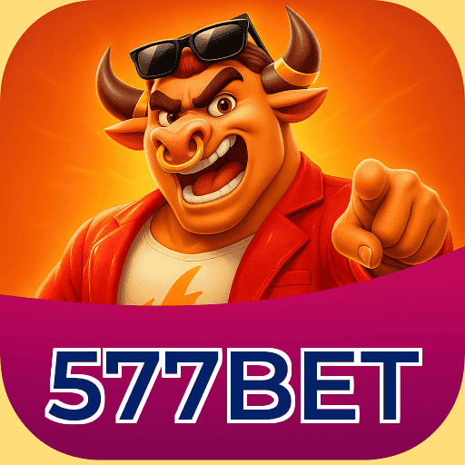 577BET