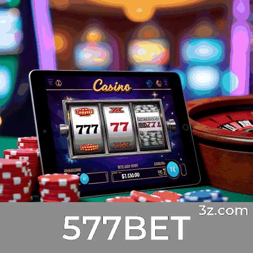 577BET download 577BET play store 577BET download apk 577BET ios 33.com game Lucky 33 game 92 PKR game PK11 game