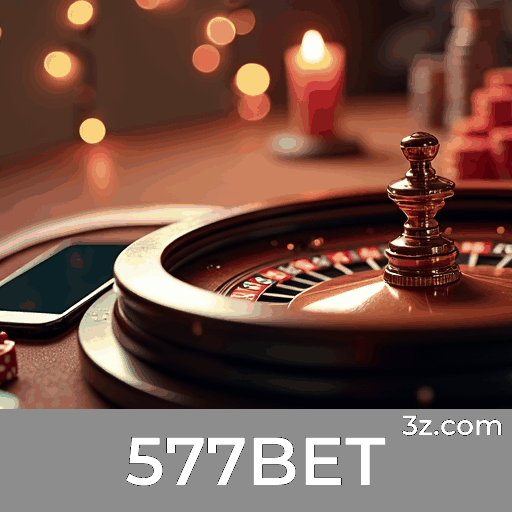 577BET