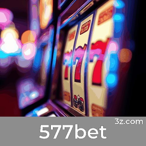 577bet screen